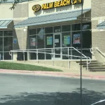 Google Places Image #6