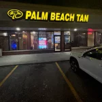 Google Places Image #1