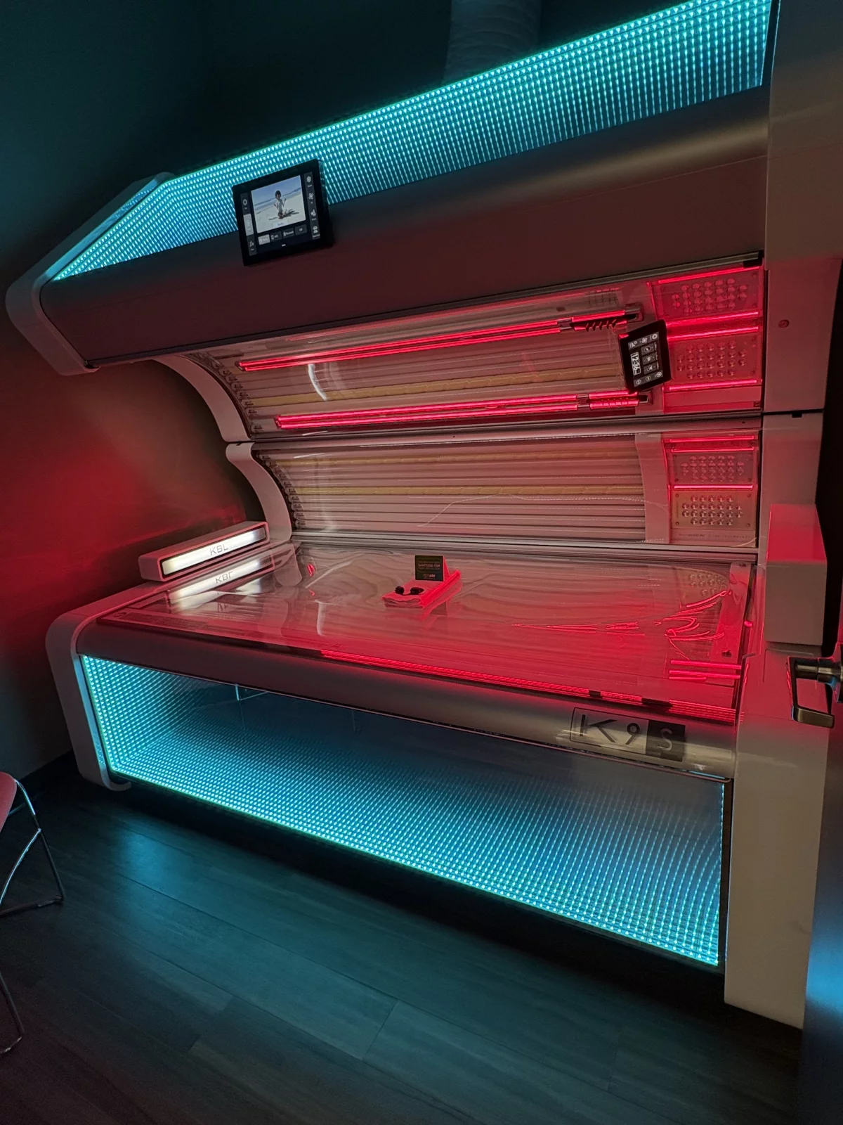 Google Places Image #10