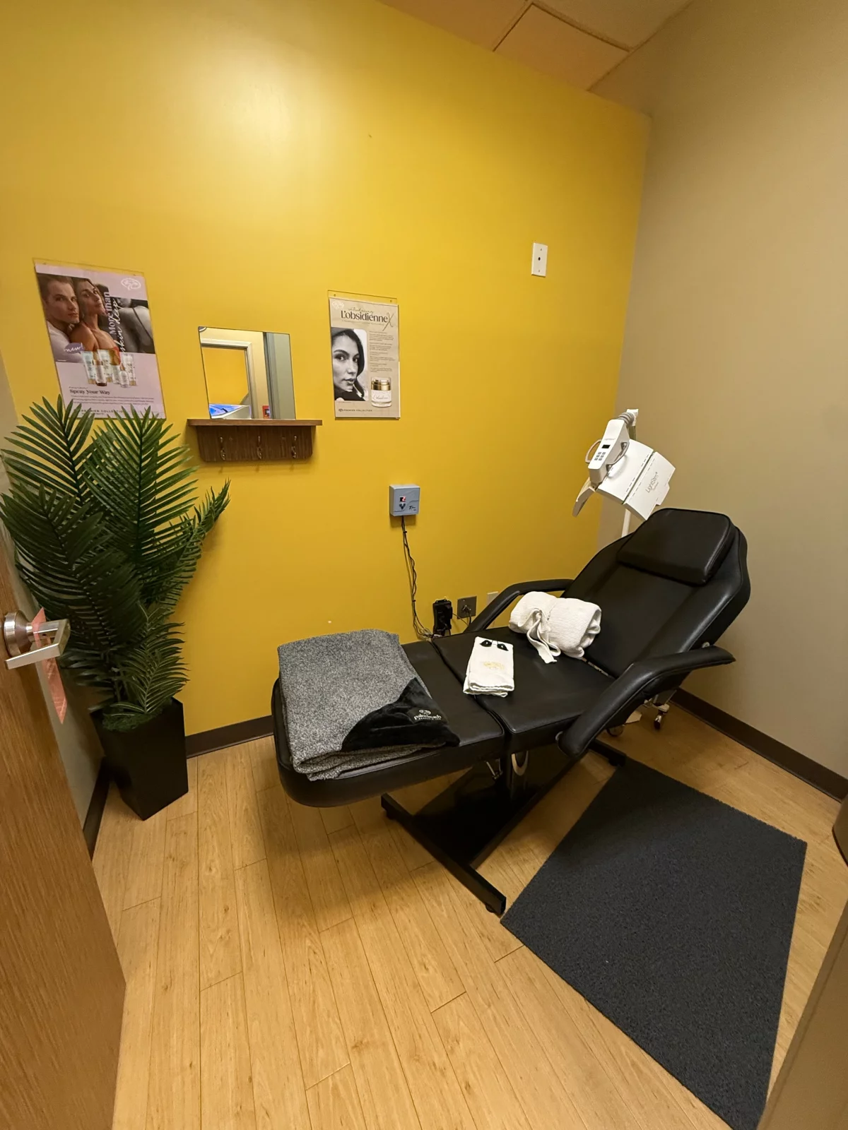 Google Places Image #6