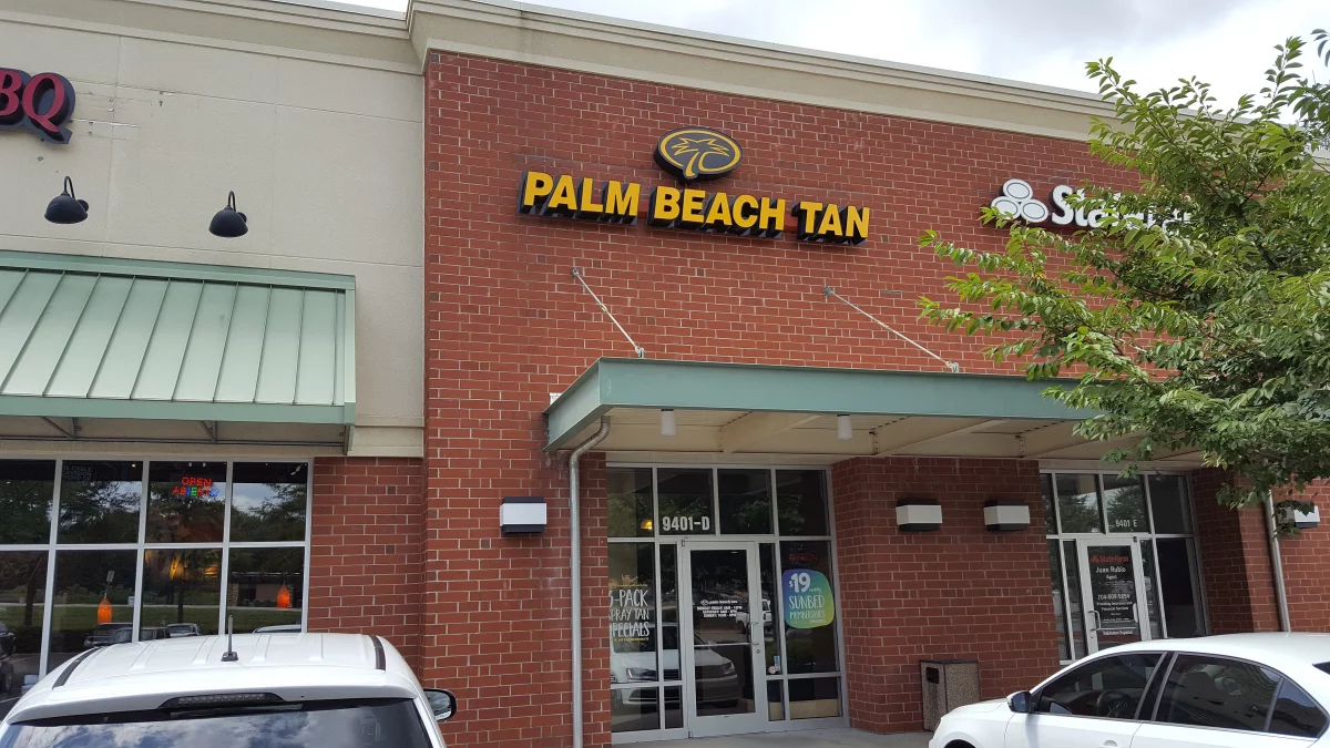 Google Places Image #2