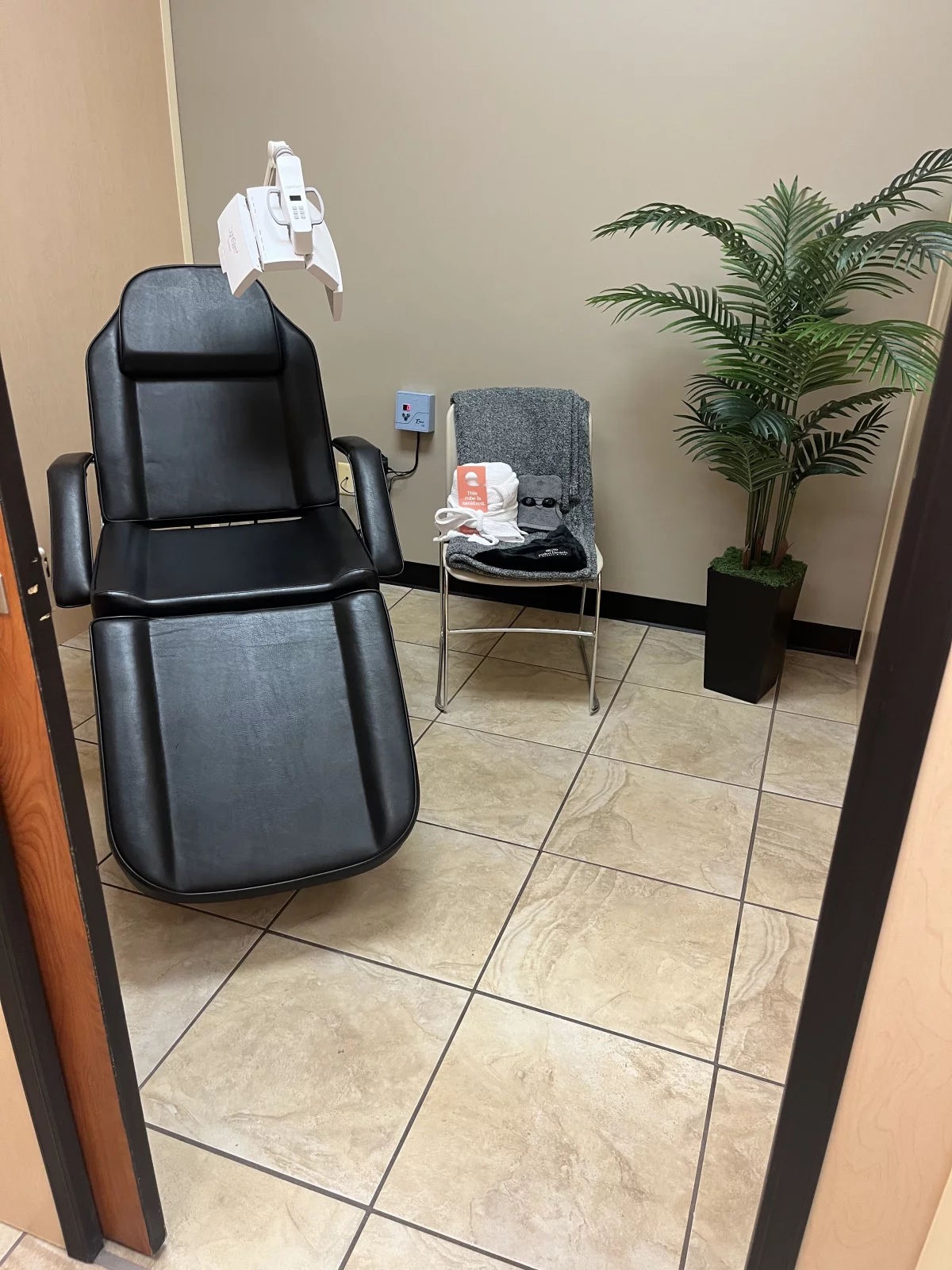 Google Places Image #7