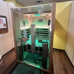 Google Places Image #4