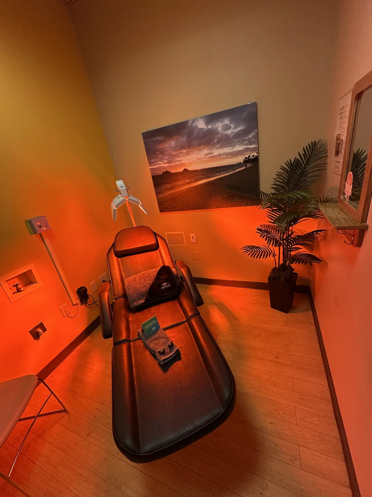 Google Places Image #8