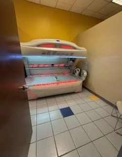 Google Places Image #6