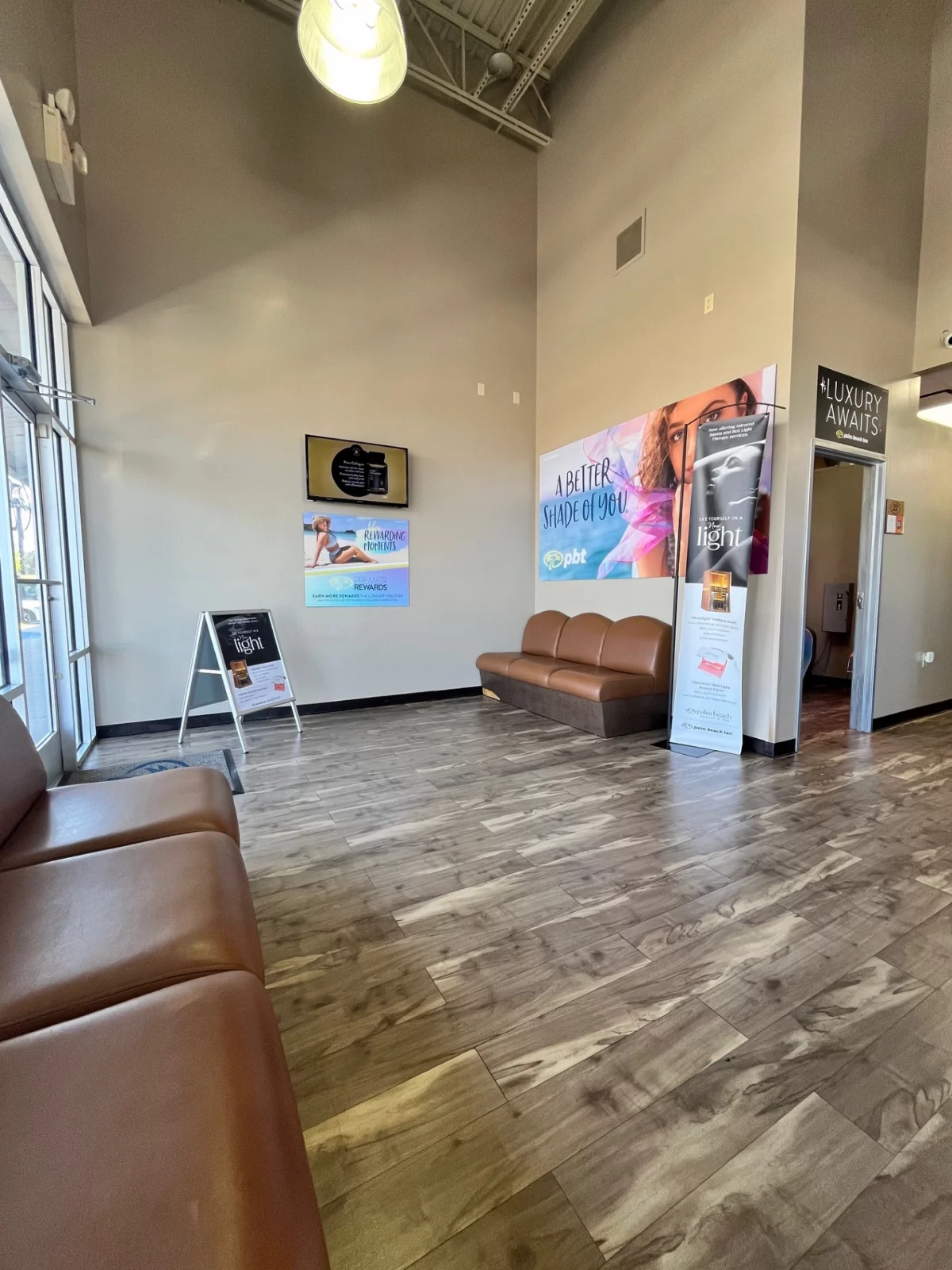 Google Places Image #7