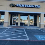 Google Places Image #2