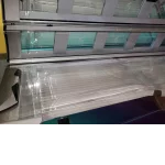 Google Places Image #4