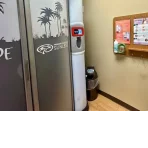 Google Places Image #3