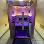 Google Places Image #6