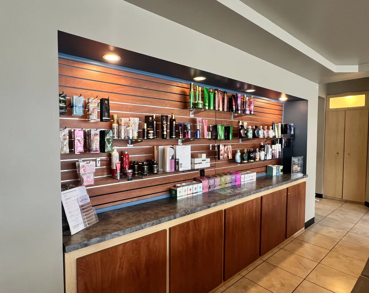 Google Places Image #3