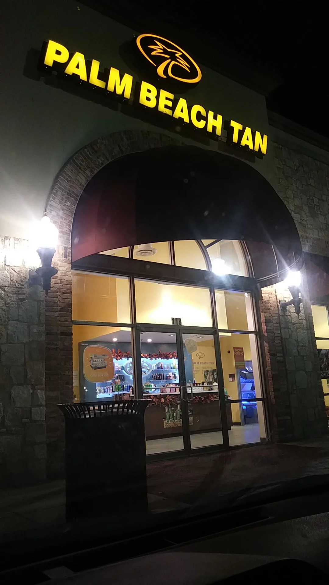 Google Places Image #8