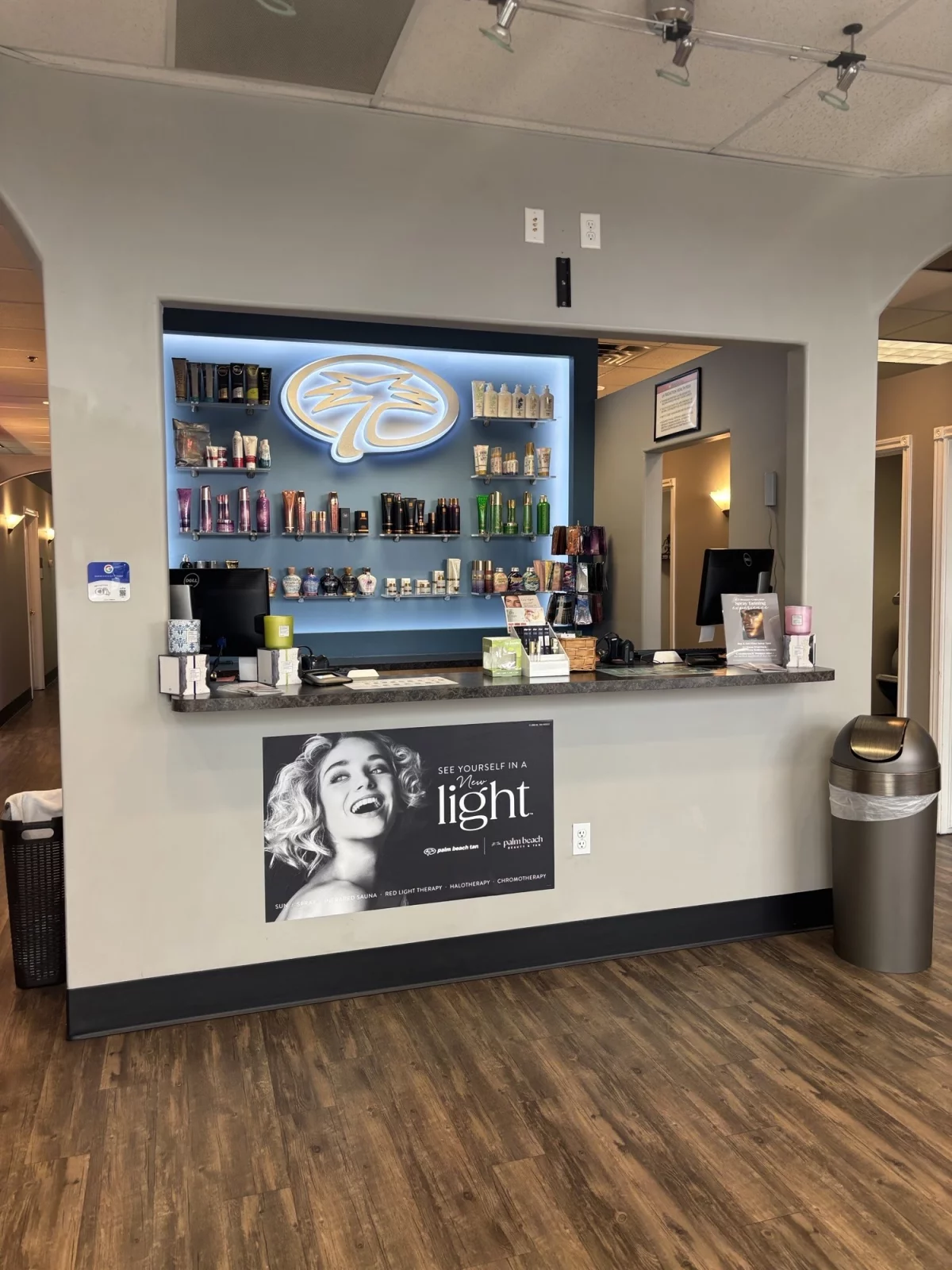 Google Places Image #7