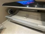 Google Places Image #8