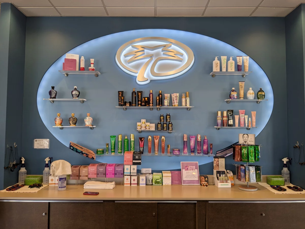 Google Places Image #2