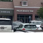 Google Places Image #3