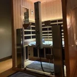 Google Places Image #3