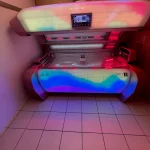 Google Places Image #5