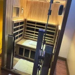 Google Places Image #4