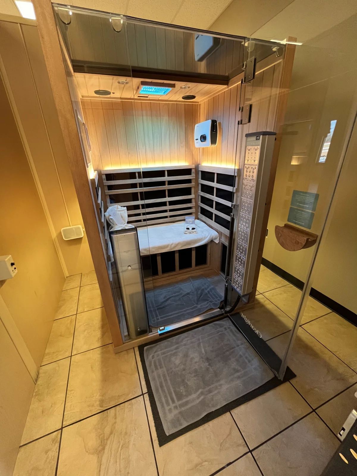 Google Places Image #4