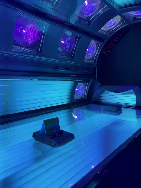 Google Places Image #9