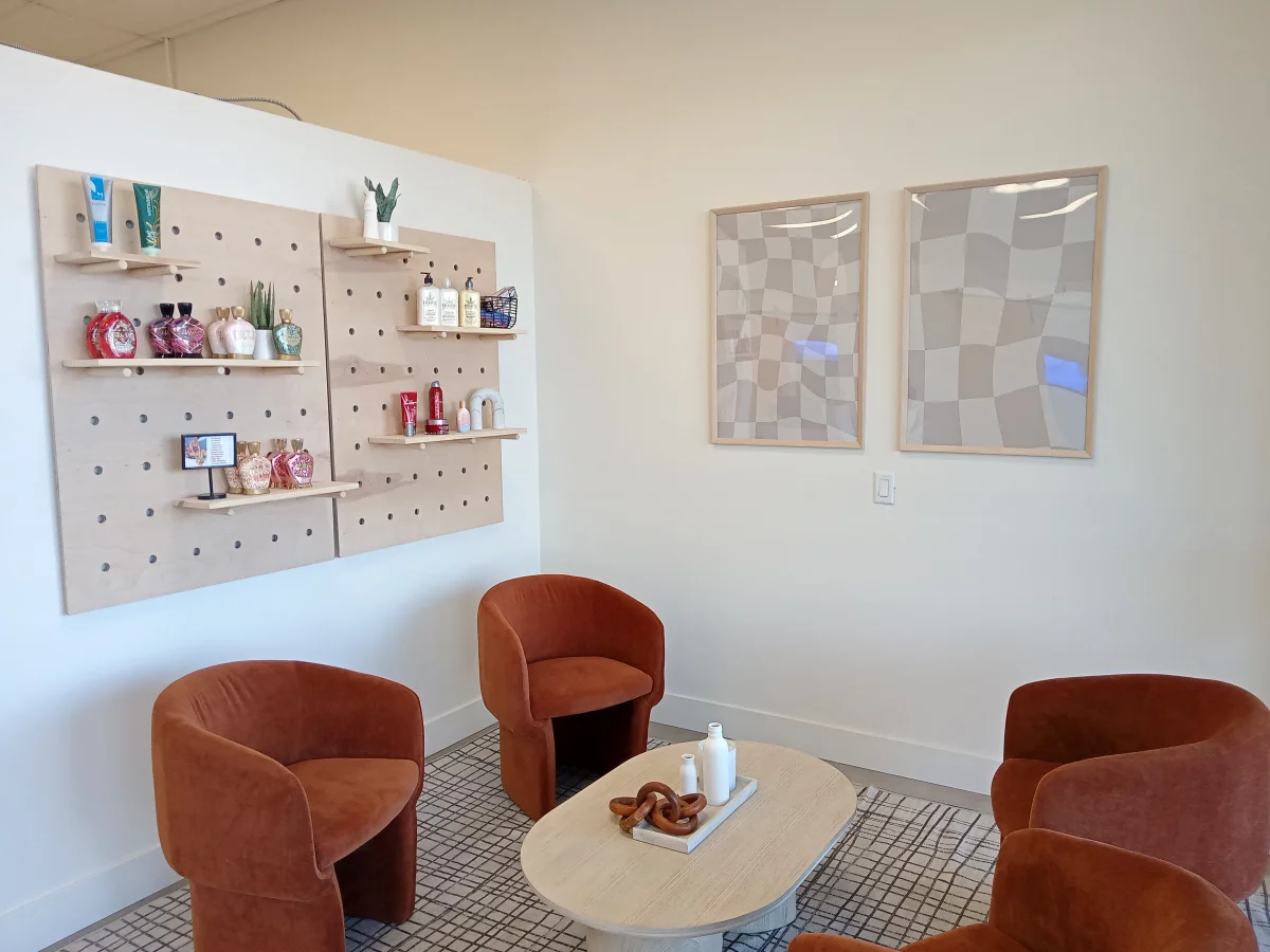 Google Places Image #6