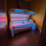 Google Places Image #9