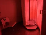 Google Places Image #6