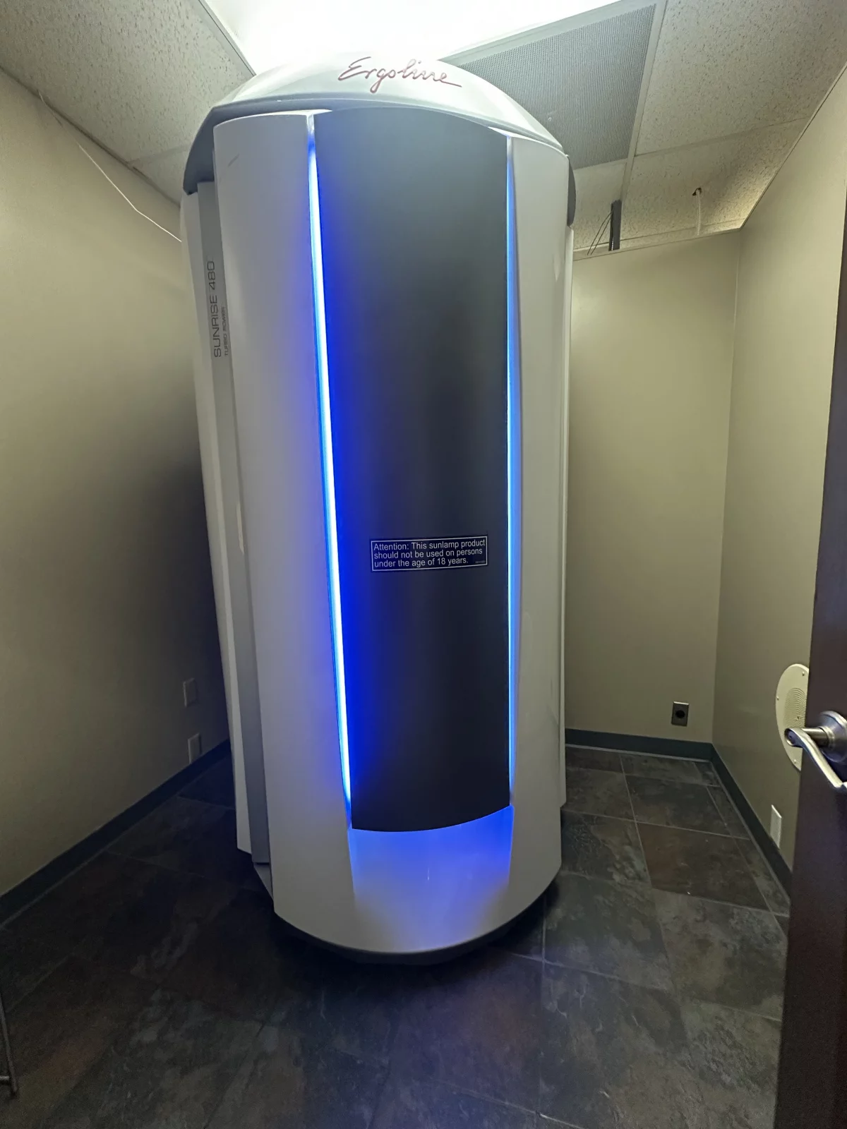 Google Places Image #4