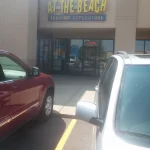 Google Places Image #3