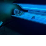 Google Places Image #7