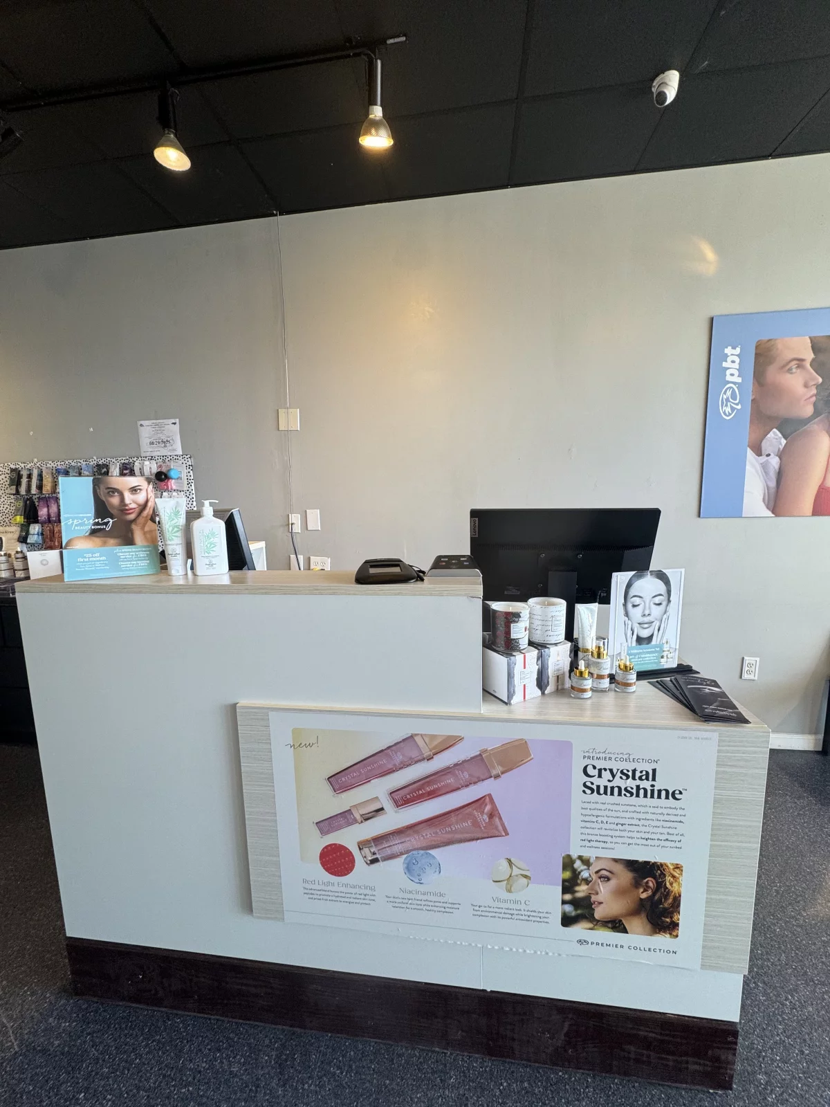 Google Places Image #7