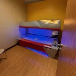 Google Places Image #4