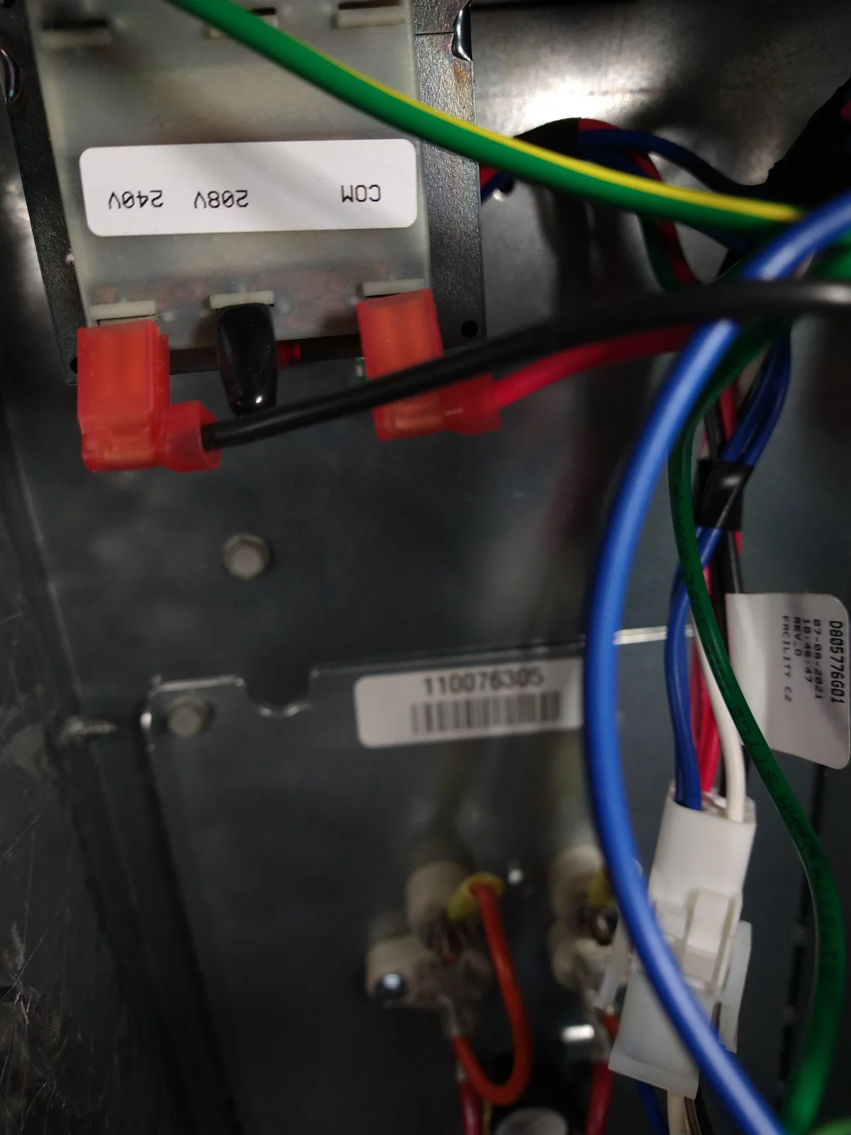 Google Places Image #10