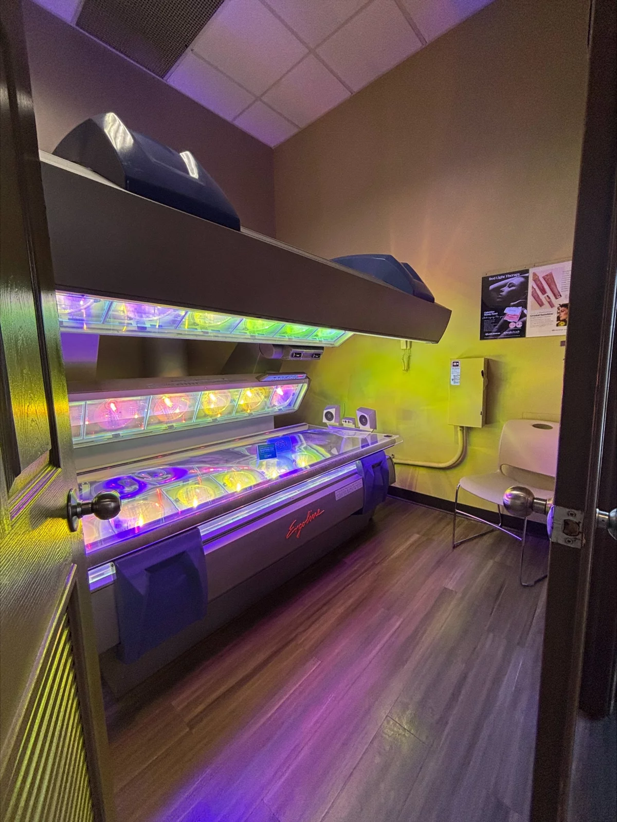 Google Places Image #6