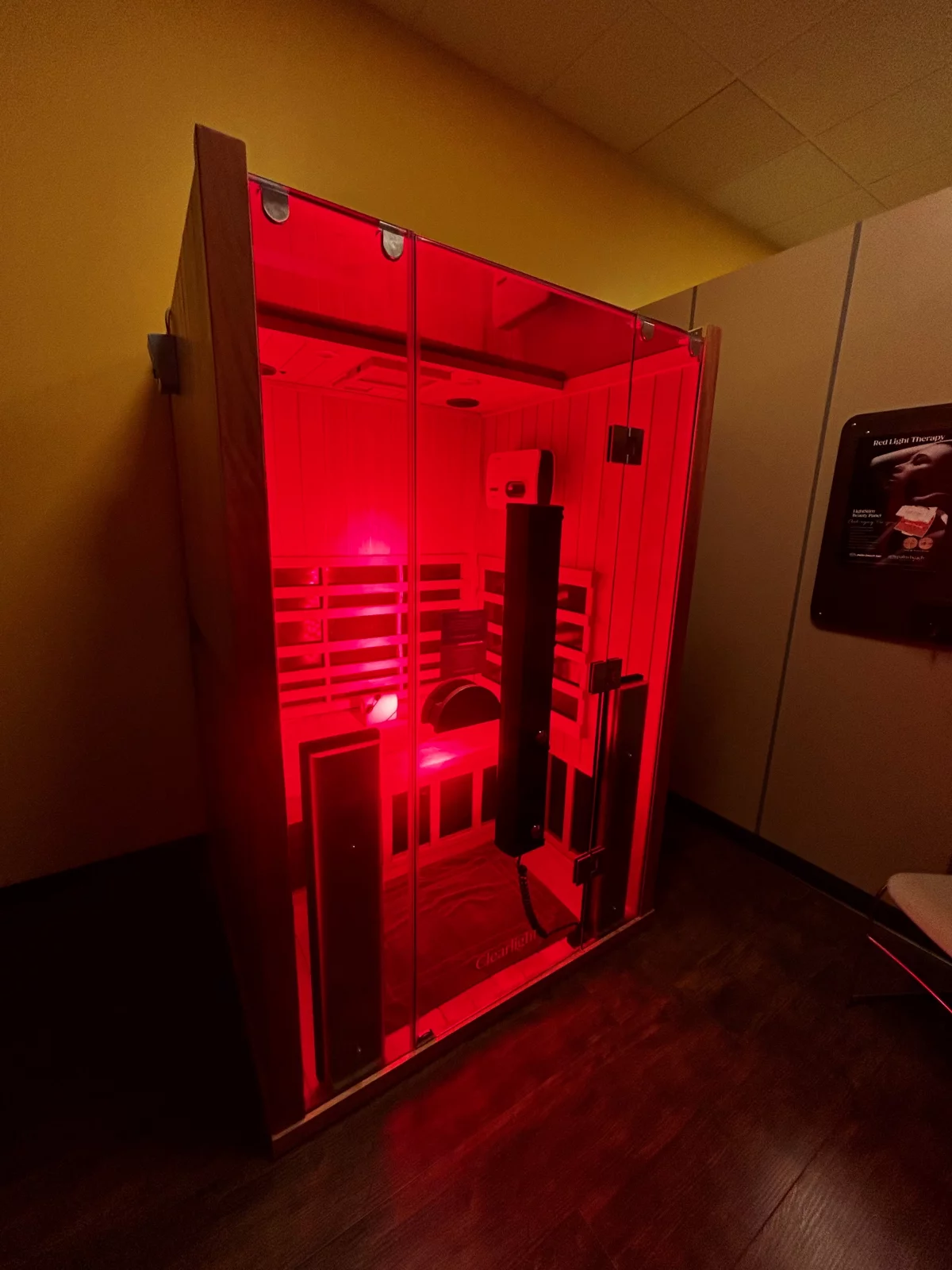 Google Places Image #4