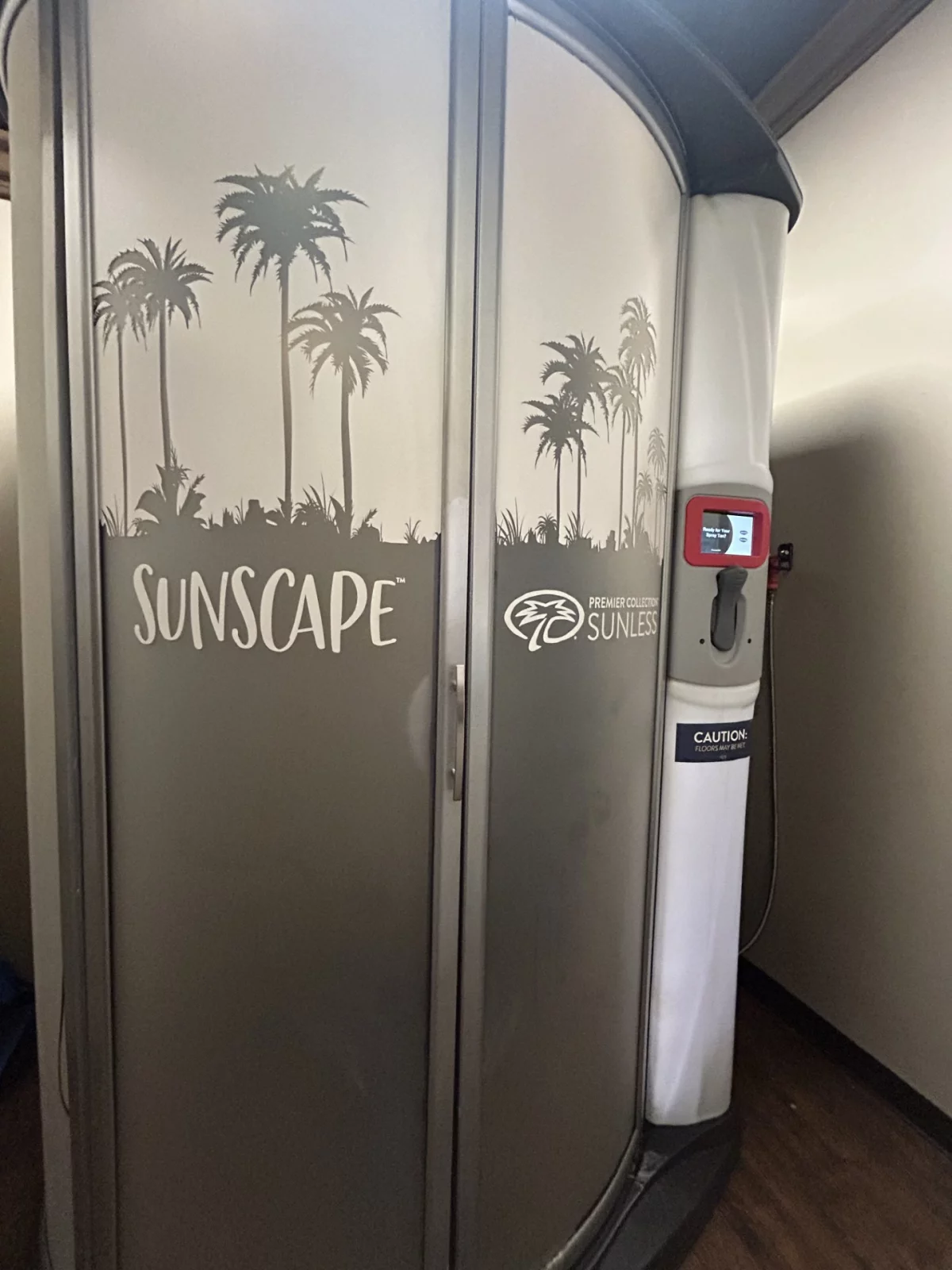 Google Places Image #2