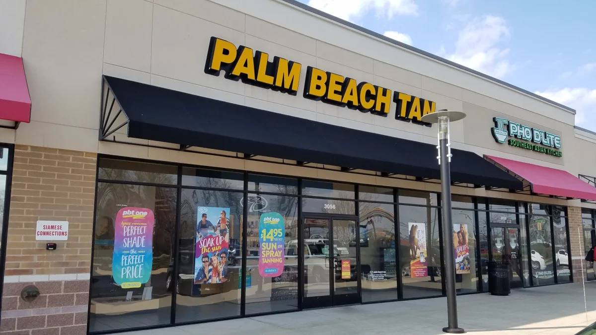 Google Places Image #3