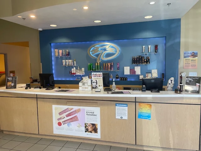 Google Places Image #1