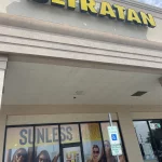 Google Places Image #9