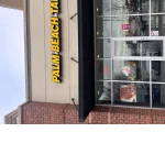 Google Places Image #8