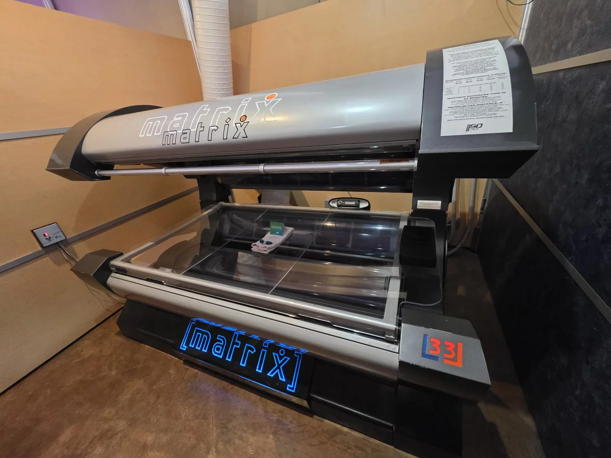 Google Places Image #8