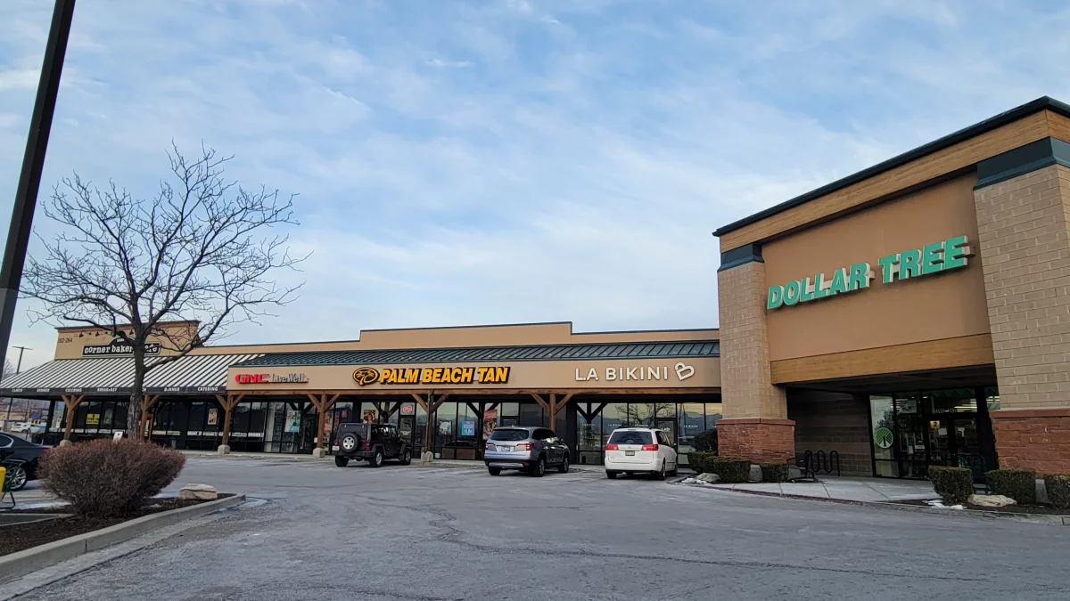 Google Places Image #8