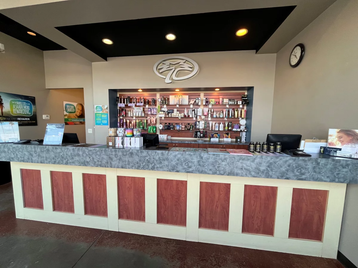 Google Places Image #4