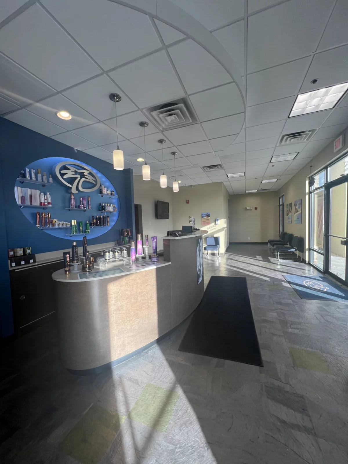 Google Places Image #3