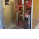 Google Places Image #2