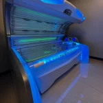 Google Places Image #10