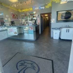 Google Places Image #3