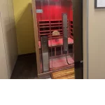 Google Places Image #7