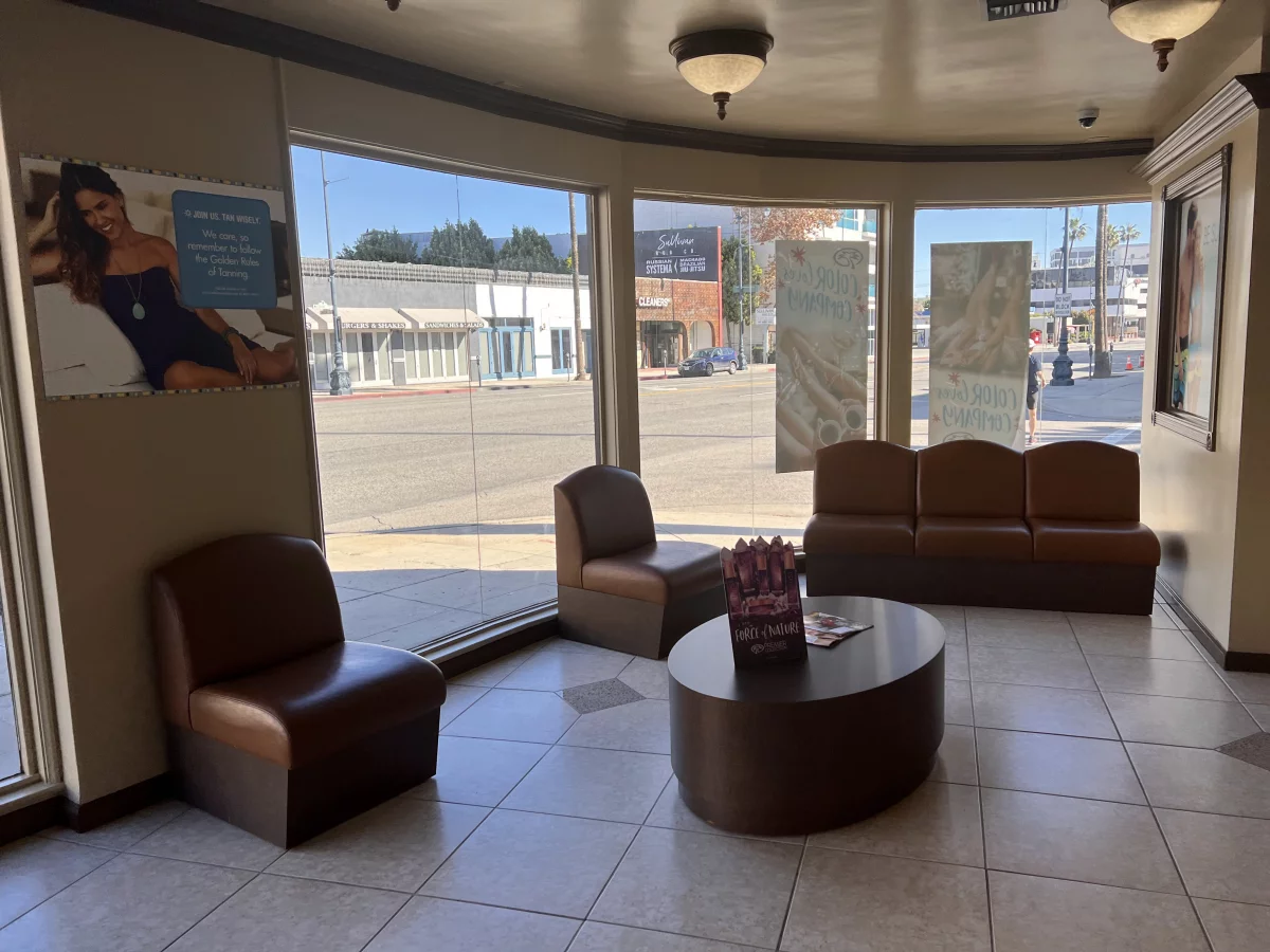 Google Places Image #10